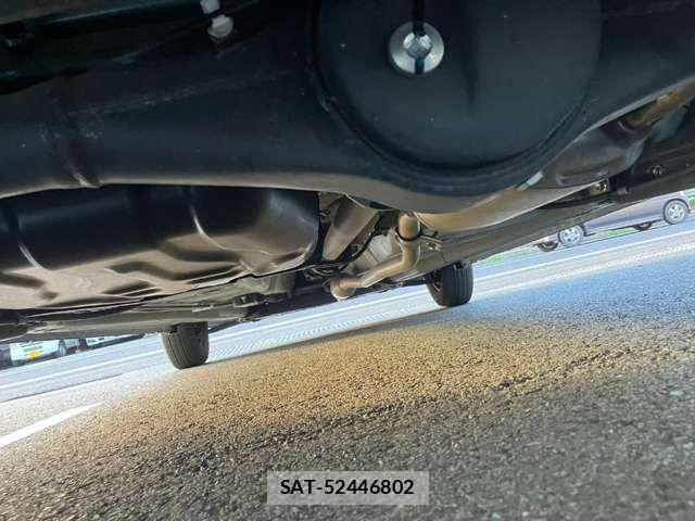 Suzuki ALTO 2019-03 8625724-11