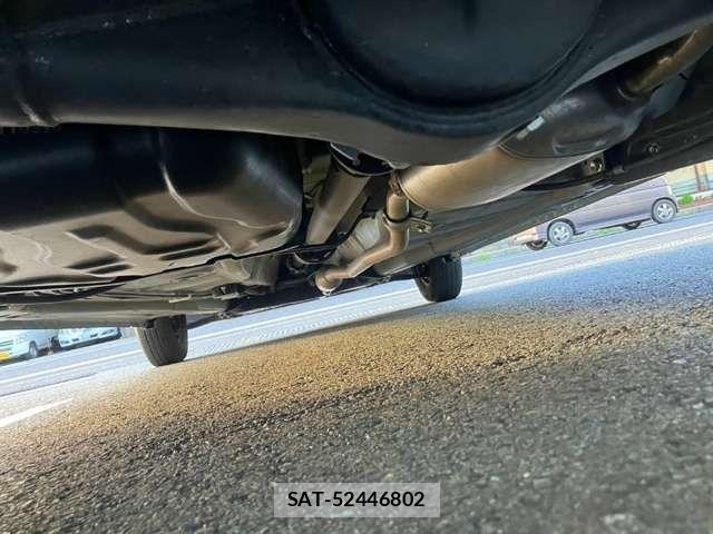 Suzuki ALTO 2019-03 8625724-12