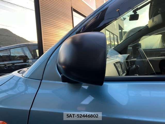 Suzuki ALTO 2019-03 8625724-17
