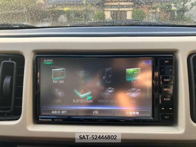 Suzuki ALTO 2019-03 8625724-19