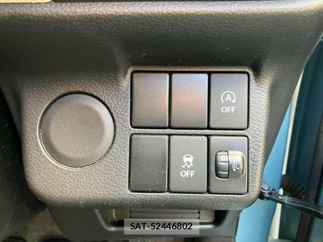Suzuki ALTO 2019-03 8625724-3