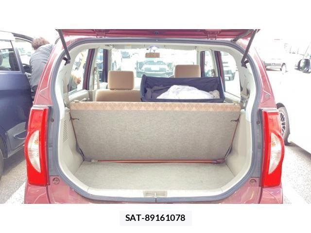 Suzuki ALTO 2009-10 8657929-9