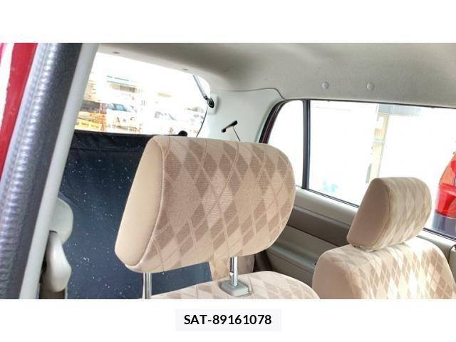 Suzuki ALTO 2009-10 8657929-11