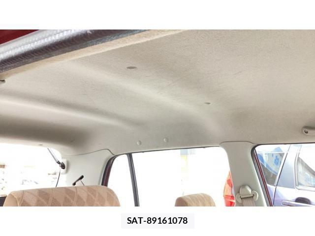 Suzuki ALTO 2009-10 8657929-12