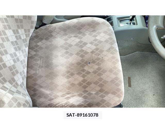 Suzuki ALTO 2009-10 8657929-13