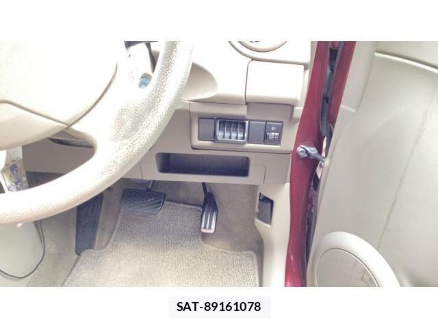 Suzuki ALTO 2009-10 8657929-15