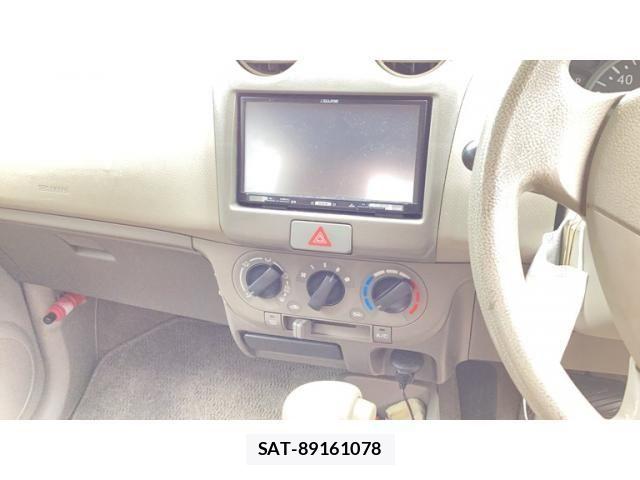Suzuki ALTO 2009-10 8657929-17