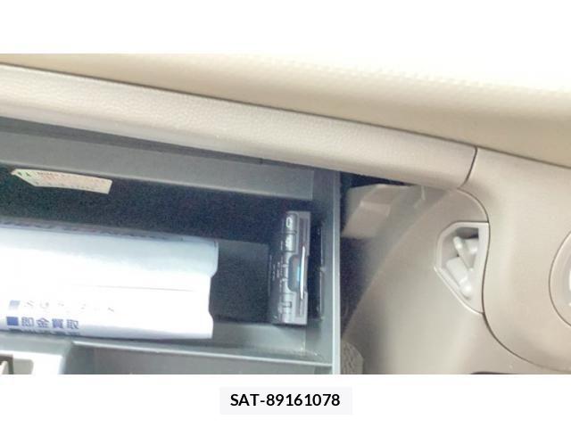 Suzuki ALTO 2009-10 8657929-18