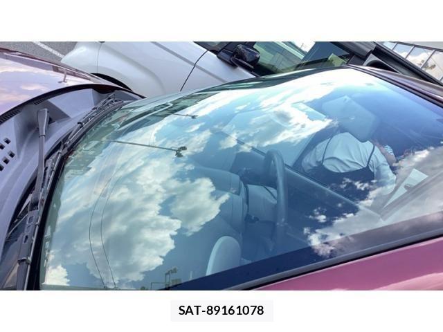 Suzuki ALTO 2009-10 8657929-6