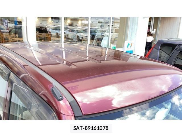 Suzuki ALTO 2009-10 8657929-8