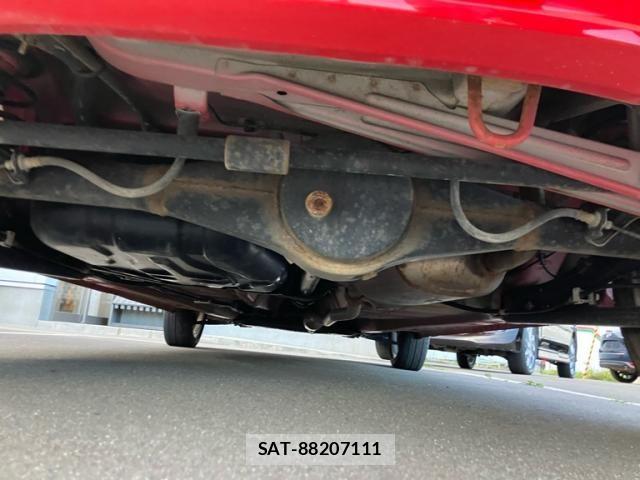 Suzuki ALTO 2015-09 8657925-10