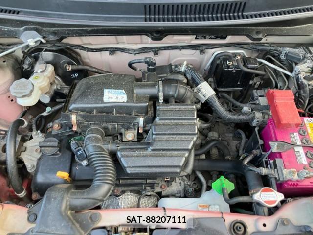 Suzuki ALTO 2015-09 8657925-13
