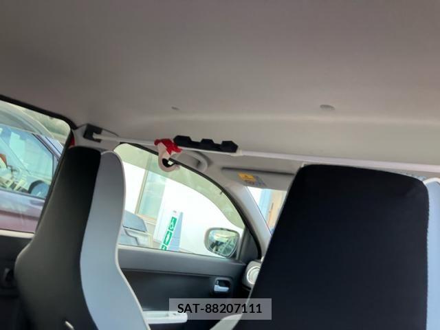 Suzuki ALTO 2015-09 8657925-15