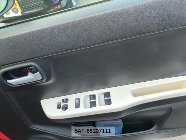 Suzuki ALTO 2015-09 8657925-18