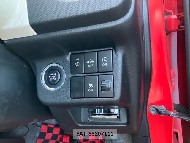 Suzuki ALTO 2015-09 8657925-19