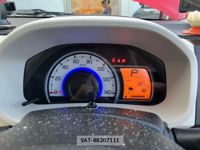 Suzuki ALTO 2015-09 8657925-22