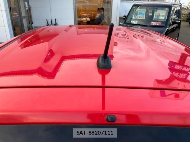 Suzuki ALTO 2015-09 8657925-8