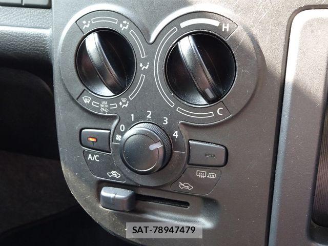 Suzuki ALTO 2023-08 8740308-9