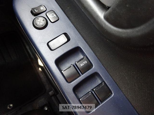 Suzuki ALTO 2023-08 8740308-10