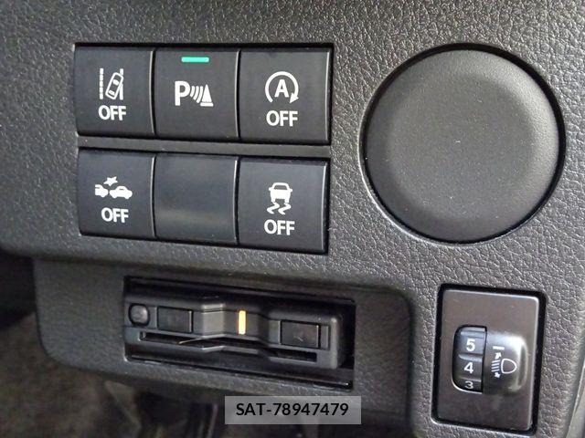 Suzuki ALTO 2023-08 8740308-11