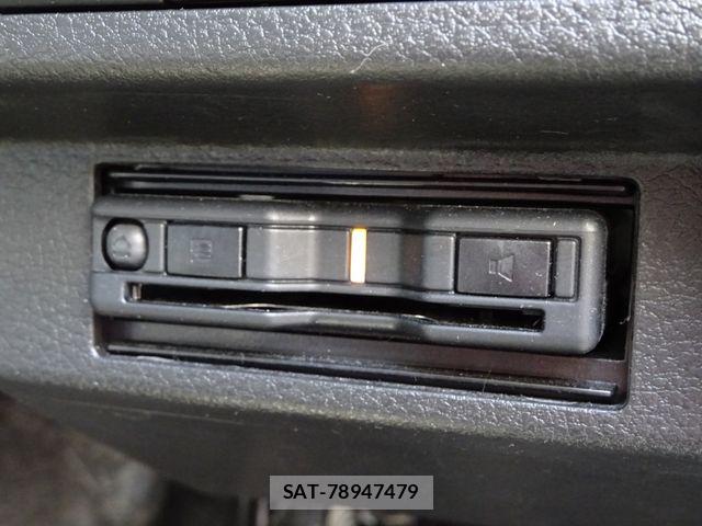 Suzuki ALTO 2023-08 8740308-12