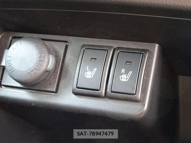 Suzuki ALTO 2023-08 8740308-13