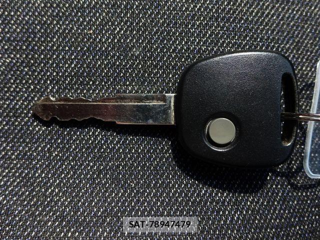 Suzuki ALTO 2023-08 8740308-14