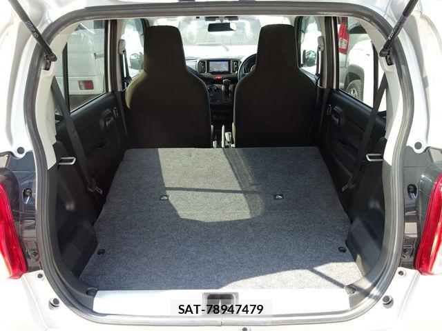 Suzuki ALTO 2023-08 8740308-18