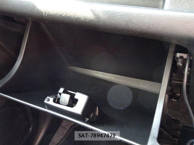 Suzuki ALTO 2023-08 8740308-20