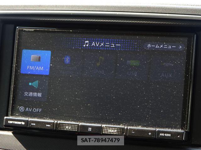 Suzuki ALTO 2023-08 8740308-21