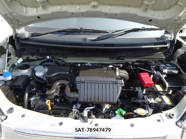 Suzuki ALTO 2023-08 8740308-3