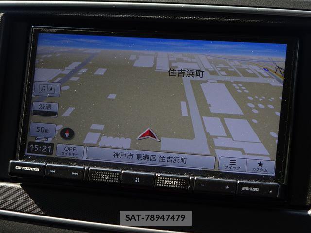 Suzuki ALTO 2023-08 8740308-5