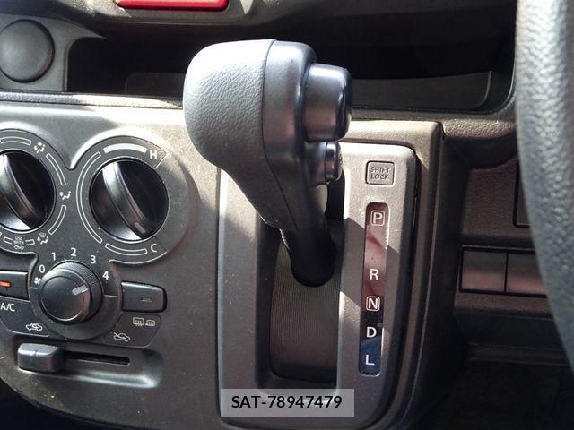 Suzuki ALTO 2023-08 8740308-8