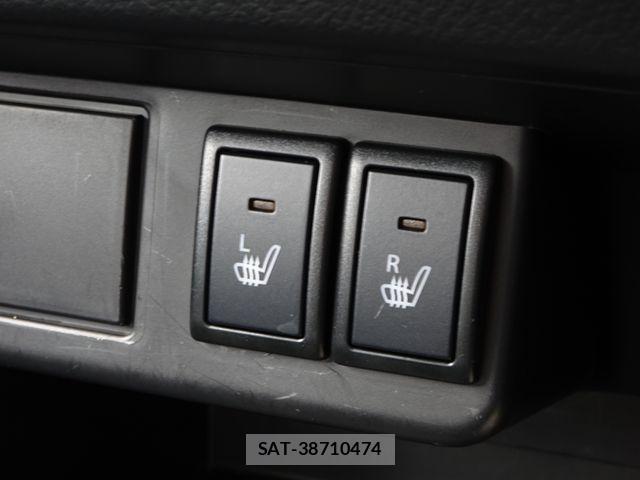 Suzuki ALTO 2019-02 8795208-9