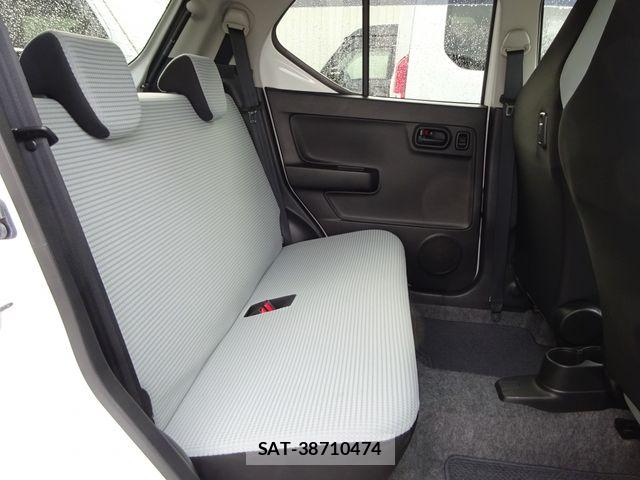 Suzuki ALTO 2019-02 8795208-11