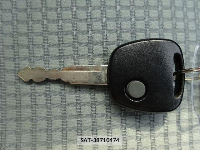 Suzuki ALTO 2019-02 8795208-19