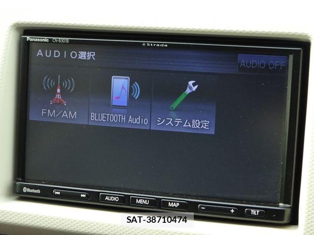 Suzuki ALTO 2019-02 8795208-4