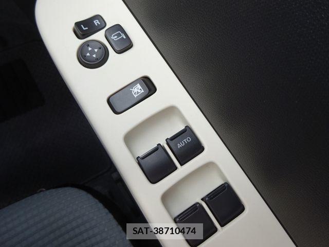 Suzuki ALTO 2019-02 8795208-8