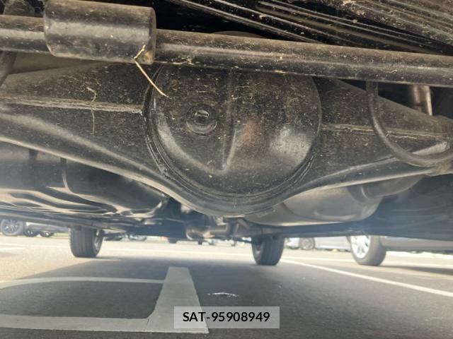 Suzuki ALTO 2015-04 8827731-9