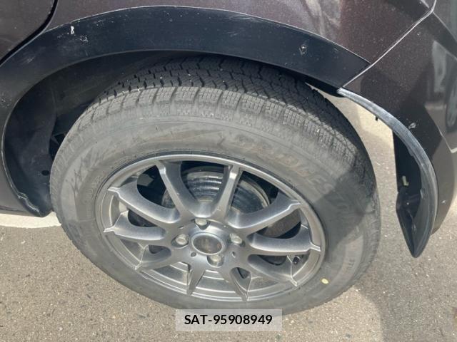 Suzuki ALTO 2015-04 8827731-10