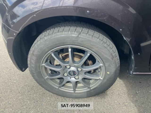 Suzuki ALTO 2015-04 8827731-11