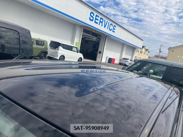 Suzuki ALTO 2015-04 8827731-12
