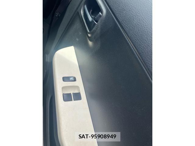 Suzuki ALTO 2015-04 8827731-13