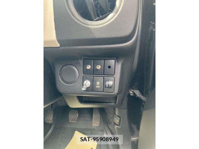 Suzuki ALTO 2015-04 8827731-14