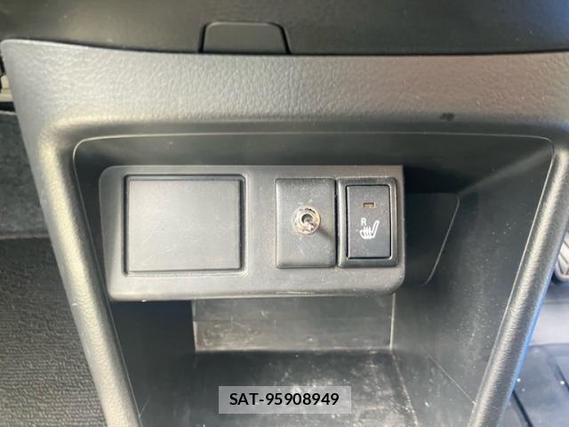 Suzuki ALTO 2015-04 8827731-19