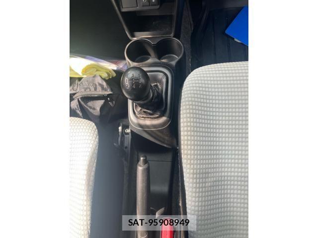 Suzuki ALTO 2015-04 8827731-20