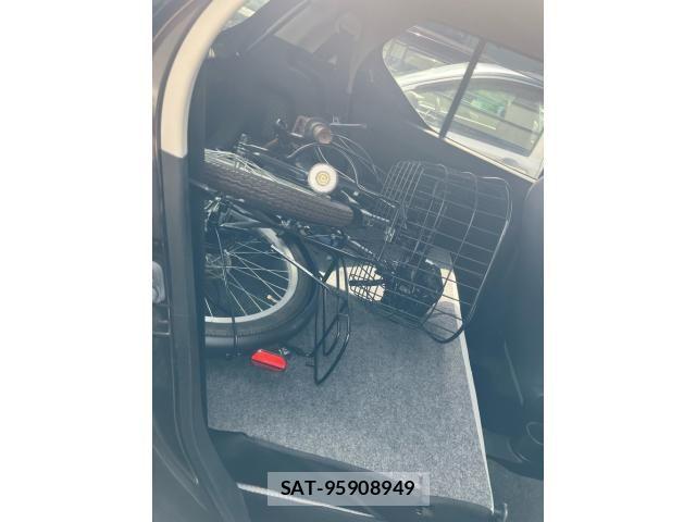 Suzuki ALTO 2015-04 8827731-22