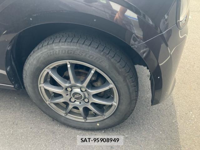 Suzuki ALTO 2015-04 8827731-5