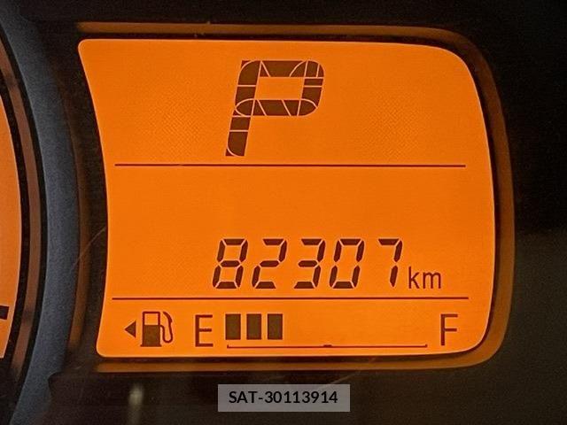 Suzuki ALTO 2015-06 8827730-19