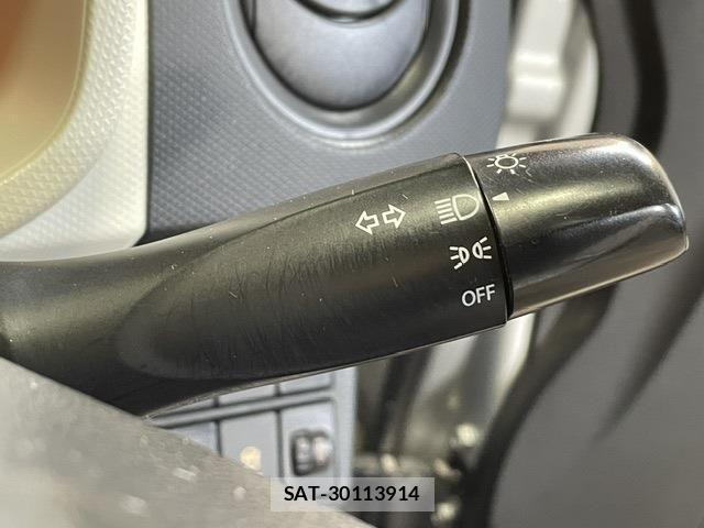 Suzuki ALTO 2015-06 8827730-21
